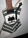 Gibson (1).jpg Gibson (1).jpg