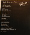 Gibson (3).jpg Gibson (3).jpg