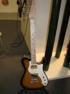 FGN (1).jpg FGN (1).jpg