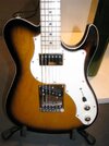 FGN (2).jpg FGN (2).jpg