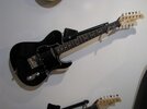 FGN (3).jpg FGN (3).jpg