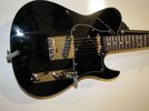 FGN (4).jpg FGN (4).jpg