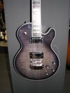 Hagstrom (2).jpg