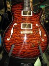 Paul Reed Smith (1).jpg