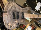 Mayones (5).jpg