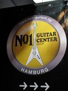 Guitar Center No1 (1).jpg