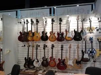 2013-04-13 11.00.03.webp