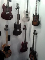 2013-04-13 12.11.01.webp
