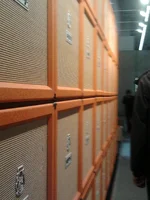 2013-04-13 12.14.38.webp