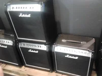 2013-04-13 12.20.56.webp