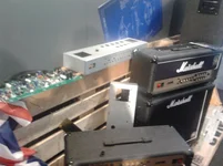 2013-04-13 12.22.11.webp
