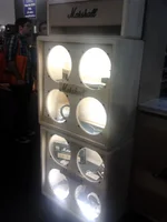 2013-04-13 12.25.44.webp