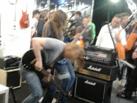 2013-04-13 13.40.12.webp