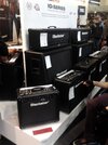 2013-04-13 12.18.55.jpg