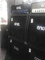 2013-04-13 12.38.53.webp
