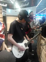 2013-04-13 12.56.12.webp
