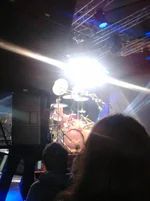 2013-04-13 15.00.41Messe.webp