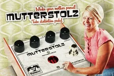 586_palmer-mutterstolz-image.webp 586_palmer-mutterstolz-image.webp