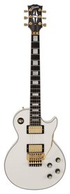 gibson-axcess-fr-white.jpg