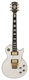 gibson-axcess-fr-white.webp