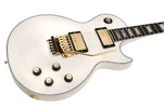 gibson-white-acxess-fr.webp