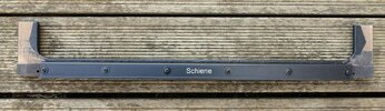 DSC00912.jpg