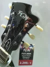 fgn-expert-preis.webp