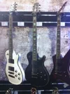 charvel-ds1.webp