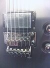 charvel-ds1-fr.jpg