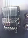 charvel-ds1-fr.webp