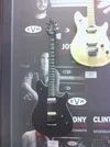 evh-special.webp