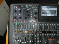 CIMG1187.webp