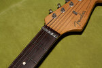 130414-2128_2444_Fender-Roadworn-Strat.jpg