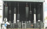 CIMG4613_BildgröÃe ändern.jpg CIMG4613_BildgröÃe ändern.jpg