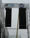 CIMG4617_BildgröÃe ändern.jpg CIMG4617_BildgröÃe ändern.jpg