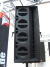 CIMG4639_BildgröÃe ändern.jpg CIMG4639_BildgröÃe ändern.jpg