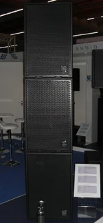 CIMG4633_BildgröÃe ändern.webp CIMG4633_BildgröÃe ändern.webp