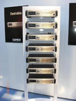 CIMG1198.webp