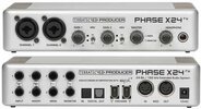 terratec-phaseX-24-FW.jpg terratec-phaseX-24-FW.jpg