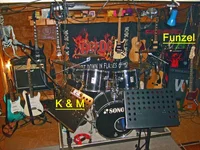 MuBo_Funzel.webp MuBo_Funzel.webp