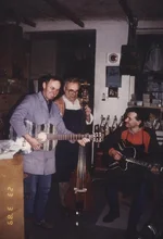 workers band.webp workers band.webp