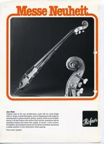 hoeffner-katalog.webp hoeffner-katalog.webp