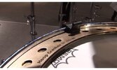 Sabian_HoopCrasher_Messe_fa6c7a012d_d5e927347a.jpg