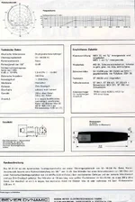 Beyer_M81-Datenblatt.webp