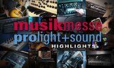 musikmesse_prolight_highlights_messeneuheiten_15a3ab0ded_c0015a7748.jpg