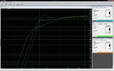 Bassreflex-Beyma10.jpg