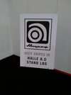 Ampeg Halle 4.0.jpg