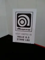 Ampeg Halle 4.0.webp