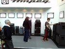 Ampeg Halle 8.0.jpg