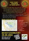 flyer2.jpg